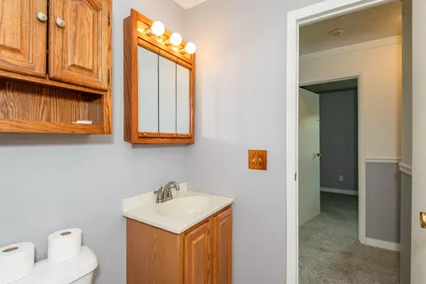 3307 Tackett St, Springfield, OH 45503 photo 23