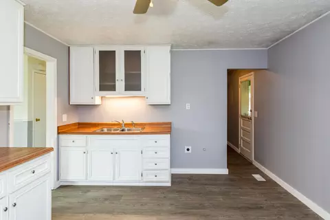 3307 Tackett St, Springfield, OH 45503 photo 10