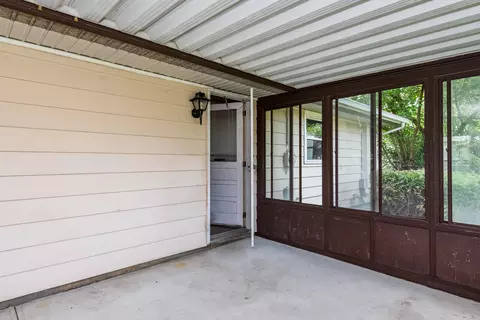 3307 Tackett St, Springfield, OH 45503 photo 14