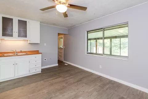 3307 Tackett St, Springfield, OH 45503 photo 11