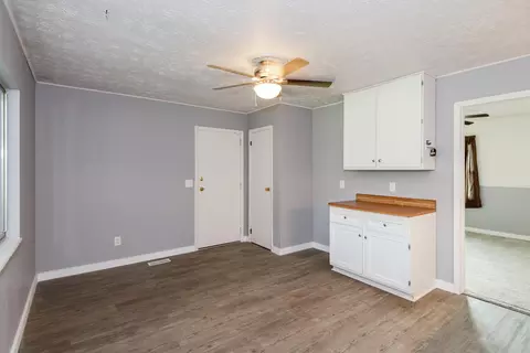 3307 Tackett St, Springfield, OH 45503 photo 8