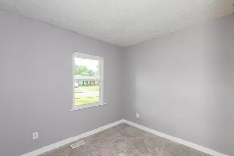 3307 Tackett St, Springfield, OH 45503 photo 19