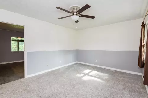 3307 Tackett St, Springfield, OH 45503 photo 21