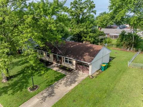 3307 Tackett St, Springfield, OH 45503 photo 29