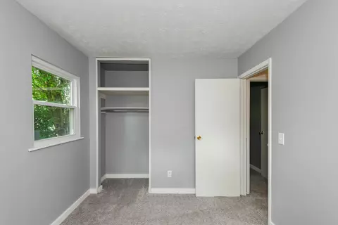 3307 Tackett St, Springfield, OH 45503 photo 18