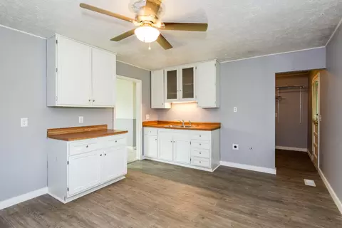 3307 Tackett St, Springfield, OH 45503 photo 9