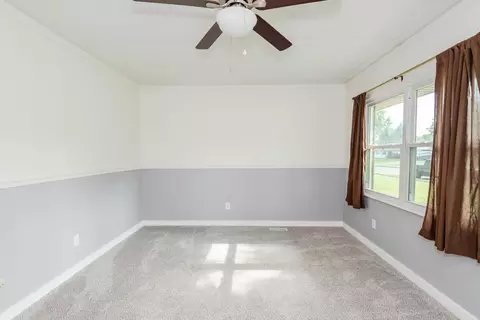 3307 Tackett St, Springfield, OH 45503 photo 17
