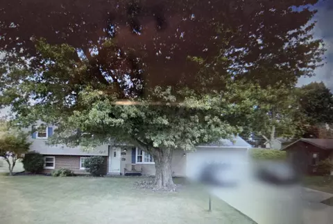 740 Susan Dr, Van Wert, OH 45891