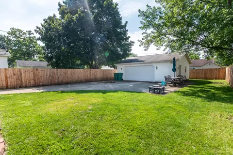 629 Snowhill Blvd, Springfield, OH 45504 photo 31