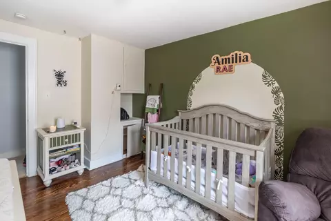629 Snowhill Blvd, Springfield, OH 45504 photo 7