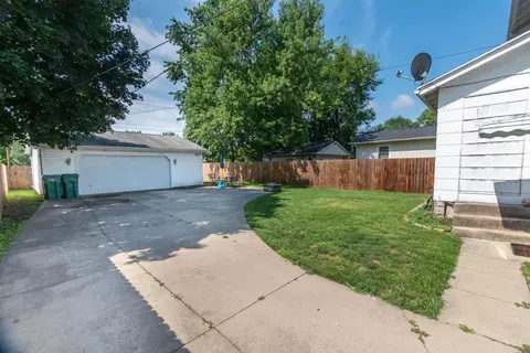 629 Snowhill Blvd, Springfield, OH 45504 photo 27