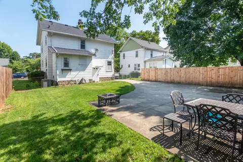 629 Snowhill Blvd, Springfield, OH 45504 photo 28
