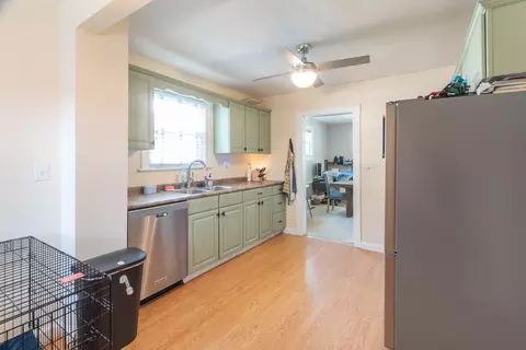629 Snowhill Blvd, Springfield, OH 45504 photo 22