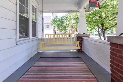 629 Snowhill Blvd, Springfield, OH 45504 photo 3