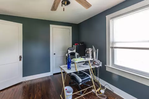 629 Snowhill Blvd, Springfield, OH 45504 photo 11