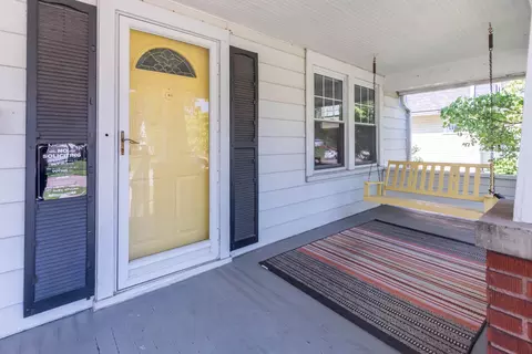 629 Snowhill Blvd, Springfield, OH 45504 photo 2
