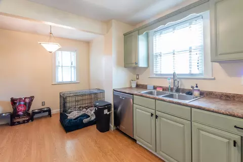 629 Snowhill Blvd, Springfield, OH 45504 photo 19