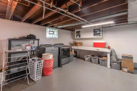 629 Snowhill Blvd, Springfield, OH 45504 photo 26