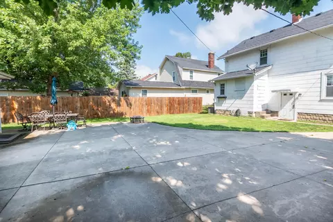 629 Snowhill Blvd, Springfield, OH 45504 photo 30