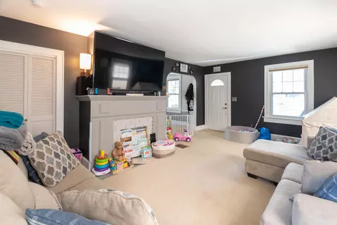 629 Snowhill Blvd, Springfield, OH 45504 photo 14