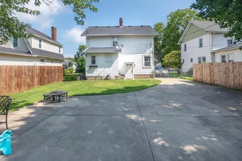 629 Snowhill Blvd, Springfield, OH 45504 photo 29