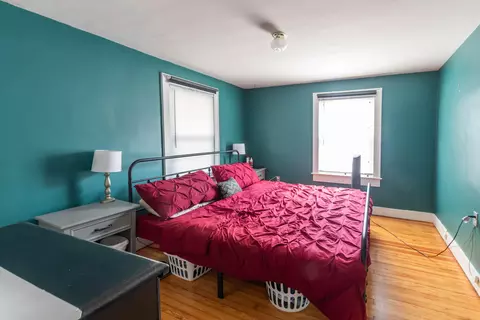 629 Snowhill Blvd, Springfield, OH 45504 photo 8