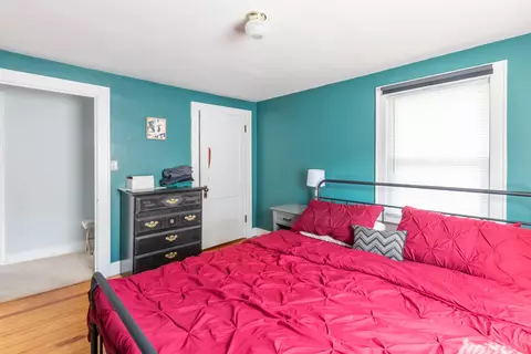 629 Snowhill Blvd, Springfield, OH 45504 photo 9