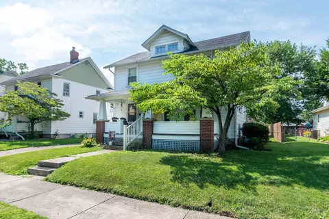 629 Snowhill Blvd, Springfield, OH 45504 photo 33