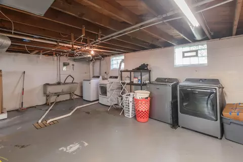 629 Snowhill Blvd, Springfield, OH 45504 photo 25