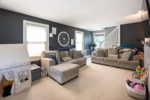 629 Snowhill Blvd, Springfield, OH 45504 photo 15