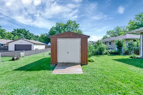 4316 Phoenix Dr, Springfield, OH 45503 photo 29