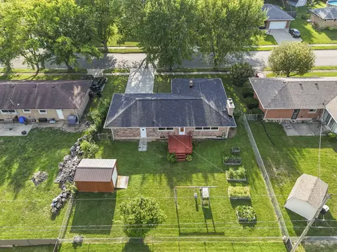 4316 Phoenix Dr, Springfield, OH 45503 photo 39