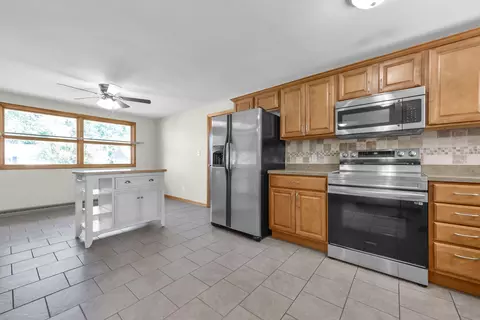 4316 Phoenix Dr, Springfield, OH 45503 photo 6