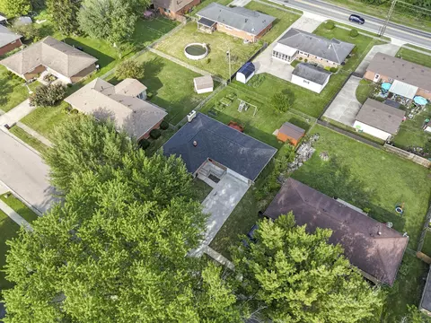 4316 Phoenix Dr, Springfield, OH 45503 photo 35