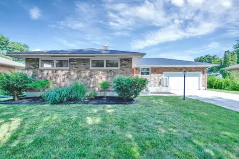 4316 Phoenix Dr, Springfield, OH 45503 photo 31