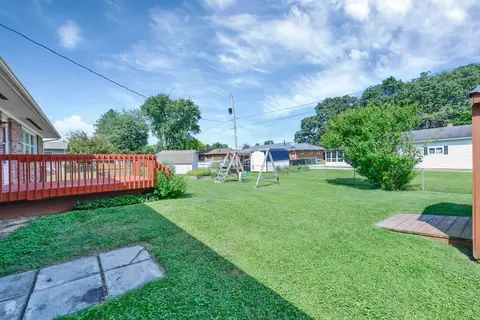 4316 Phoenix Dr, Springfield, OH 45503 photo 25