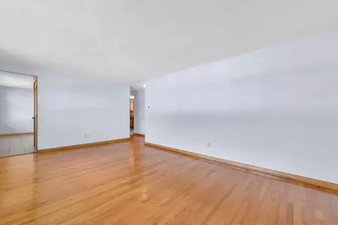 4316 Phoenix Dr, Springfield, OH 45503 photo 18