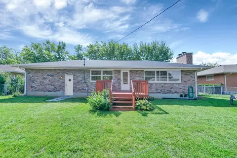 4316 Phoenix Dr, Springfield, OH 45503 photo 30