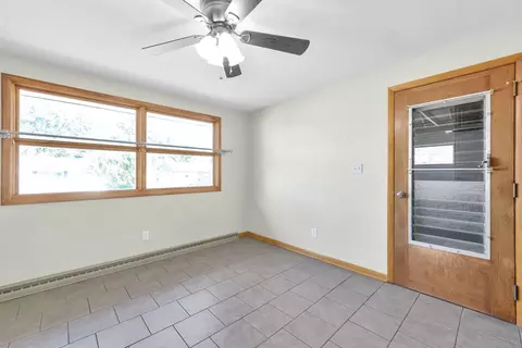 4316 Phoenix Dr, Springfield, OH 45503 photo 10