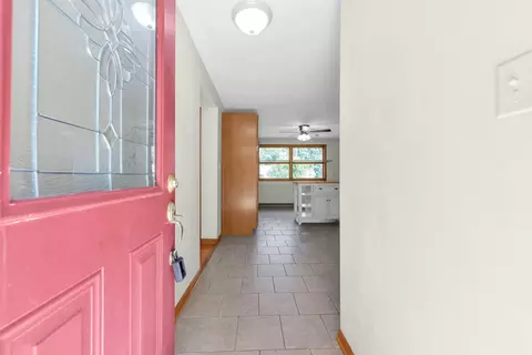 4316 Phoenix Dr, Springfield, OH 45503 photo 5