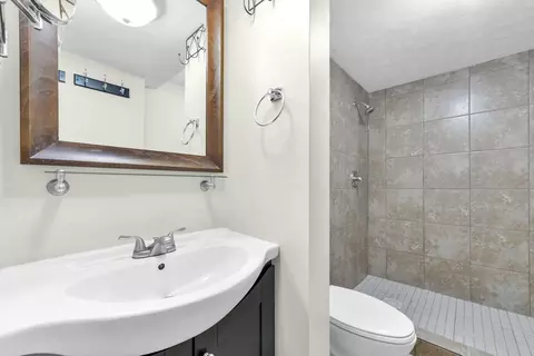 4316 Phoenix Dr, Springfield, OH 45503 photo 20