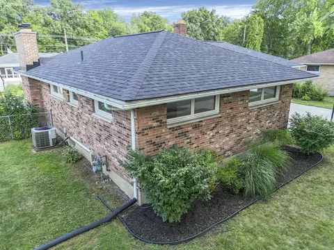 4316 Phoenix Dr, Springfield, OH 45503 photo 33