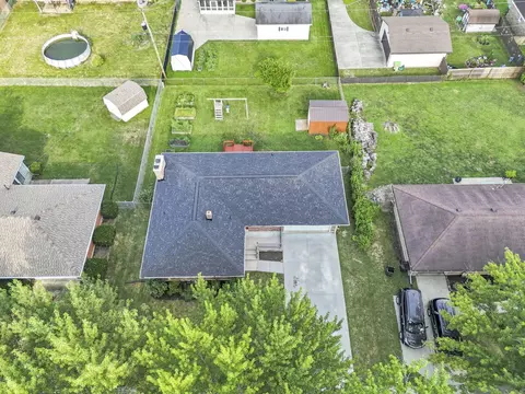 4316 Phoenix Dr, Springfield, OH 45503 photo 34