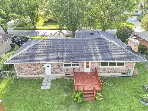 4316 Phoenix Dr, Springfield, OH 45503 photo 38