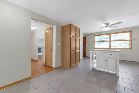 4316 Phoenix Dr, Springfield, OH 45503 photo 8