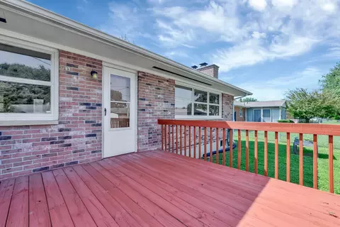 4316 Phoenix Dr, Springfield, OH 45503 photo 28