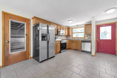 4316 Phoenix Dr, Springfield, OH 45503 photo 7