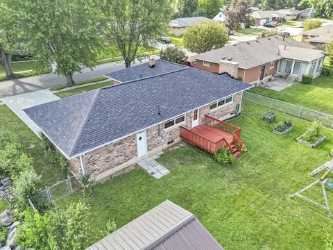 4316 Phoenix Dr, Springfield, OH 45503 photo 37