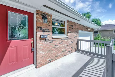 4316 Phoenix Dr, Springfield, OH 45503 photo 4