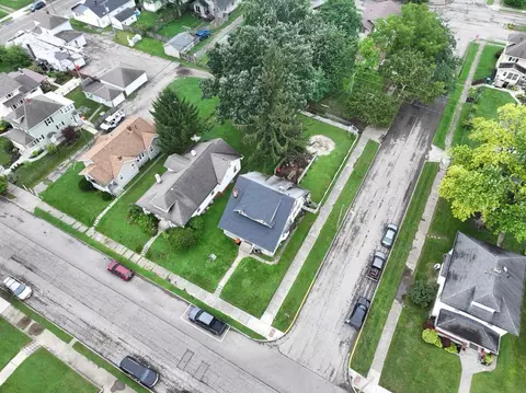351 S Clairmont Ave, Springfield, OH 45505 photo 6